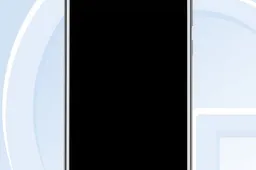 Mystery 360 phone with 6GB of RAM spotted on TENAA & GeekBench