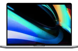 MacBook Pro 14-inch Rumored To Come Next Month