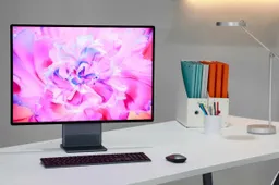 Huawei MateStation X All-in-One Premium Machine Announced