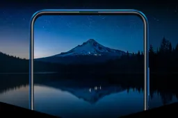 Zhao Ming explains the meaning of Honor M/N/V/X Series