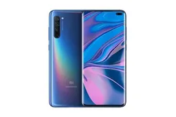 Xiaomi Mi 10 Expected To Hit The Market In Mid-February