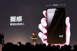 Xiaomi Pre Orders Hits 300k Goes On Sale 15th October