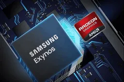 Exynos 1000 To Be 3 Times Faster Than Snapdragon 865