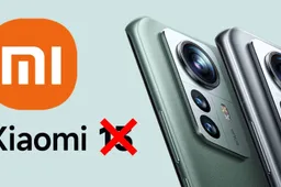 Xiaomi 14 first exposure - screen detail leaks
