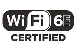 6GHz Band Officially Approved: Wi-Fi 6E Debuts This Year: 2.5 Times Faster