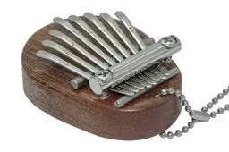 Interesting Aliexpress gadget deals with musical twist