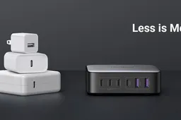 Save up with more promo deals for great UGREEN accessories