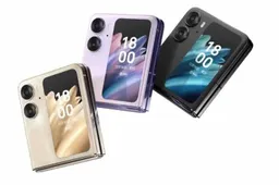 Prices are dropping for flagship phones over at TradingShenzhen