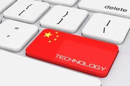How should investors protect their portfolio from Chinese tech sector challenges