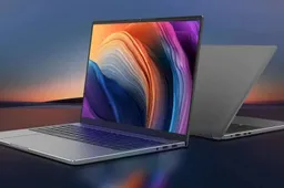 Get Ready for the Double Eleven Annual Promo with Ninkear Laptops