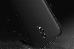 All the reasons to get the UMIDIGI S2 Lite compiled in 3 minutes of videos