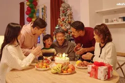 Ulefone wishes Merry Christmas with series of videos