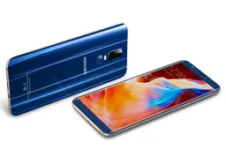 Full-Screen Design & Glass Unibody - Can it be durable? (Video)