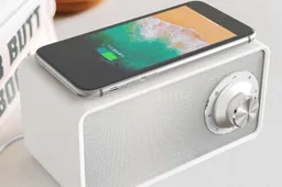 Get cheaper on Ebay relaxing sounds Xiaomi speaker or good old Nokia 3100