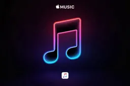 Apple Music Gets New Contracts With Record Companies