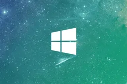 April Sale: Lifetime licenses for Windows 10 for $13 and Office only for $ 27!