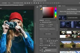 Adobe's Firefly Video Tool Offers Legally Safe AI-Generated Videos for Media Professionals