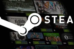 Valve Updates Minimum Pricing Policy: What It Means for Gamers