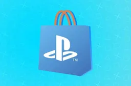 Huge Promo on PlayStation Store: Up to 92% discount on over 250 PS5 & PS4 games