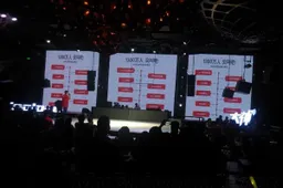 Coolpad launch fest sees the launch of a 2GHz octa-core tablet, Android STB and smartwatch