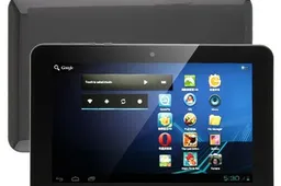 New Ainol Novo 7 Aurora Gets 1.2Ghz CPU $65?