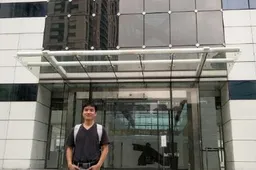 Are OnePlus planning to buy HTC’s old Shenzhen factory?