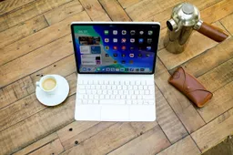 Apple adds serial numbers to parts: Third-party parts may not work correctly