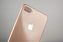 iPhone SE Plus will compete with budget Chinese smartphones