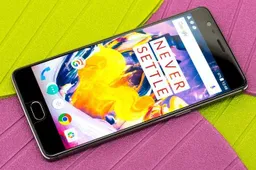 OxygenOS 5.0.3 arrives OnePlus 3 and 3T with Face Unlock and May Security Patch