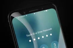 iPhone 8 new concept video looks so realistic, could be true...