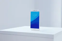 UMi share their inspiration behind the UMi Z