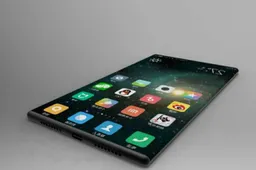 Xiaomi Mi6 due February, Meizu MX7 May