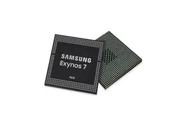 Samsung Exynos 9610 Based on 10nm Process Node Announced