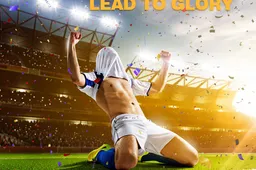 LEAGOO Might Join English Premier League, Again?