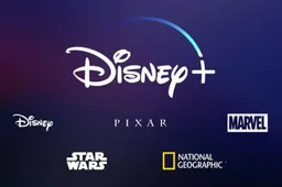 Disney+ crosses 50 million subscribers milestone