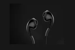 Meizu EP2C USB Type-C EarBuds Launched for $18