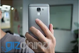 Bluboo Xfire 2 wants to be the world’s cheapest ‘TouchID’ phone