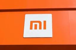 Xiaomi Responds To Its Appearance In The US Blacklist