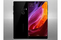 Flagship Xiaomi models up for grabs from Lightinthebox