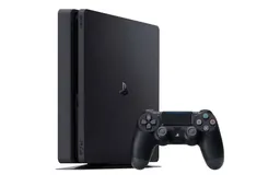 Sony offers $50,000 for any critical flaw discovered on the PS4