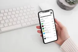 How to manage your budget using your smartphone: Personal Budgeting Tips