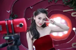 Meitu T9 Released, Sporting Too Many Strong Camera Features