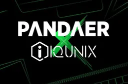 New Meizu Products From PANDAER And Lipro Brands Announced In One Breath