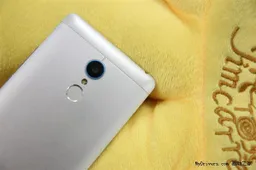 Latest ZTE V5 series phone will have a Snapdragon SoC