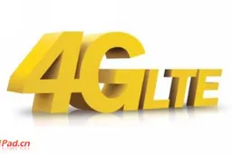 Rockchip 4G LTE will go on show at CES