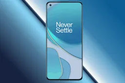 Cheaper OnePlus 8T available from TradingShenzhen