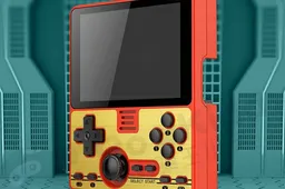 POWKIDDY Weekend Promo Kicks Off: Affordable Consoles on sale at Wiibuying