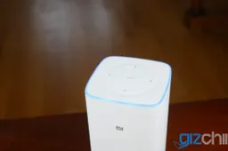 Xiaomi AI Speaker Review - Do you Speak Chinese?