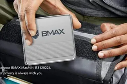 May discounts coming with coupons from Geekbuying