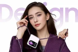 Epic Savings: Enjoy Up to 78% OFF at Blackview’s 8.28 Festival on AliExpress